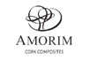 AMORIM