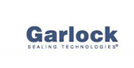 Garlock