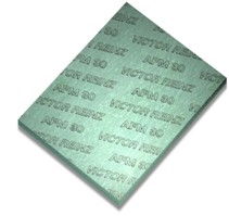 AFM30