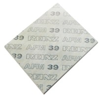 AFM39