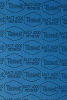BACF 4000