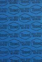 BAX 5000