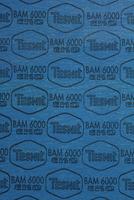 BAM 6000