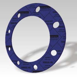 TC-30