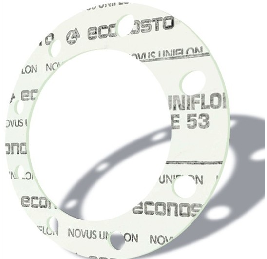 UC-53