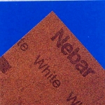 NebarWhite