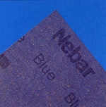 Nebar Blue