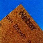 NebarBrown