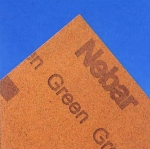 NebarGreen