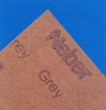 Nebar Grey