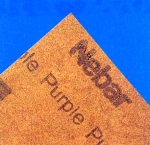 NebarPurple