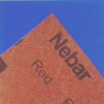 Nebar® Red