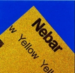 NebarYellow