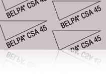 CSA-45