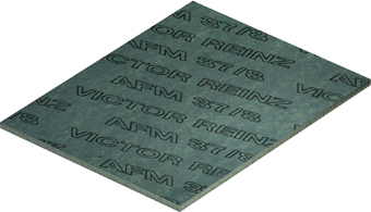 AFM 37/8