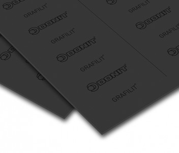 GRAFLIT®SP