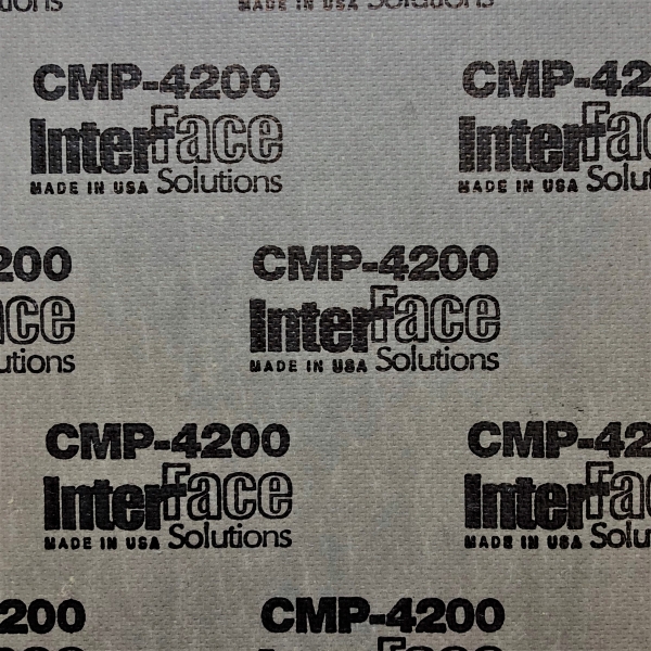 CMP-4200