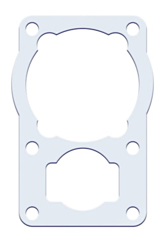 SICHEM DIAPHRAGM