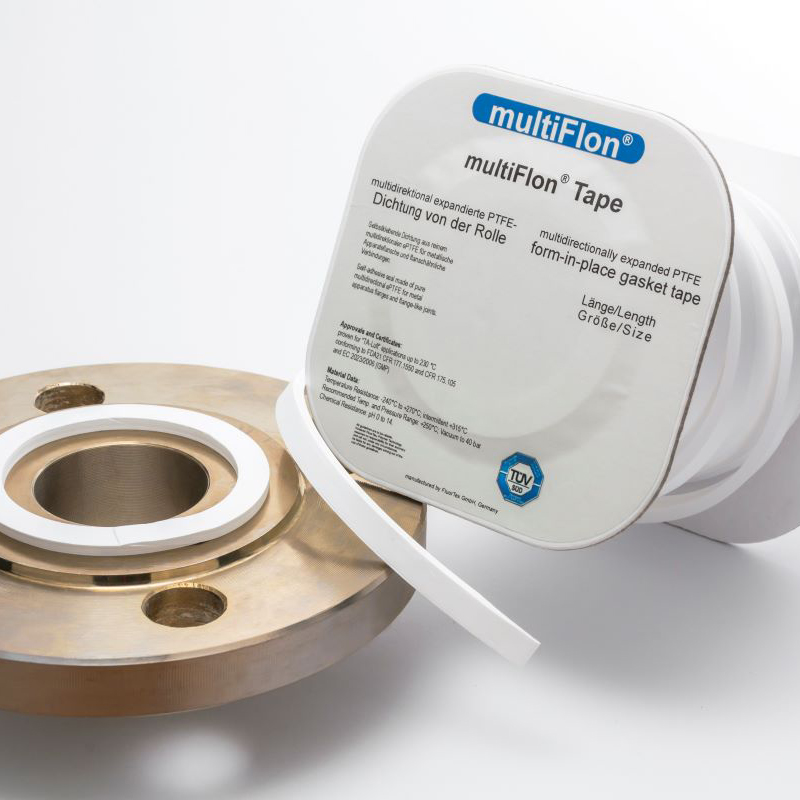 multiFlon® Tape