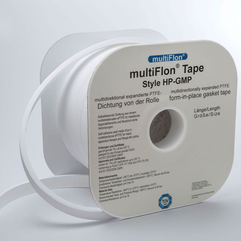multiFlon® Tape HP