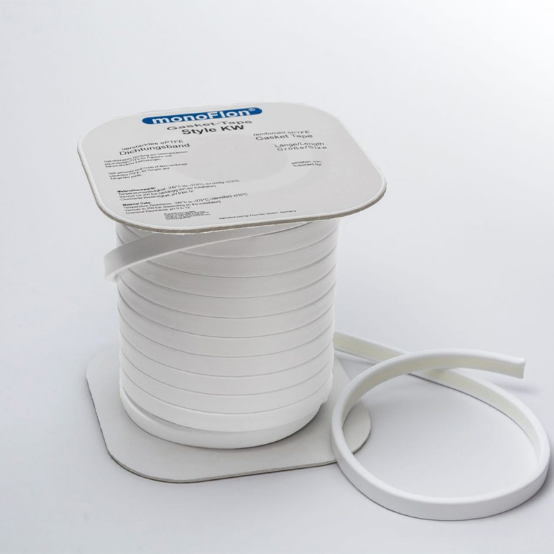 monoFlon® Gasket Tape Style KW